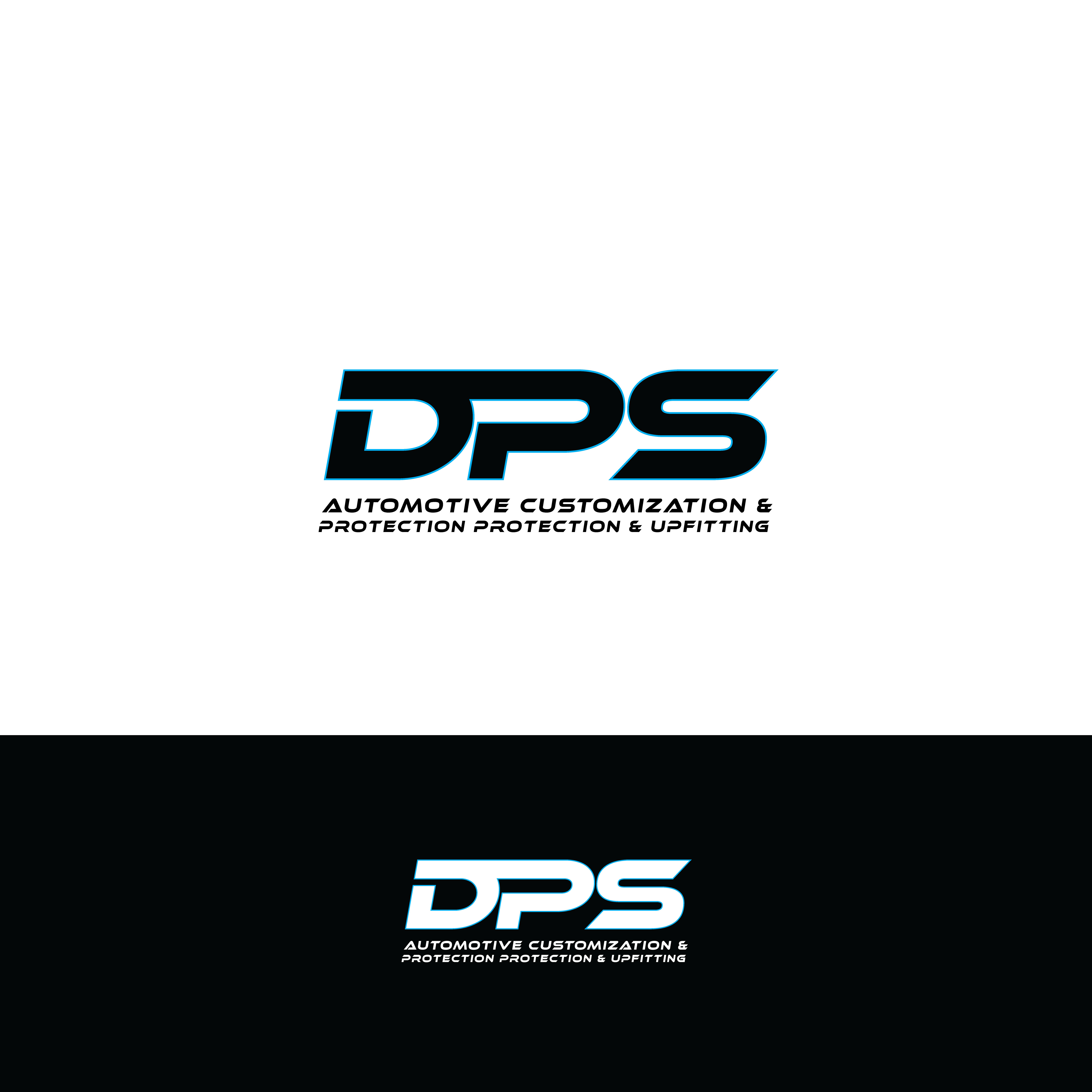 Logo Design by ainee4 for this project | Design #34614684