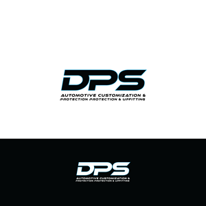 Logo Design by ainee4 for this project | Design: #34614684