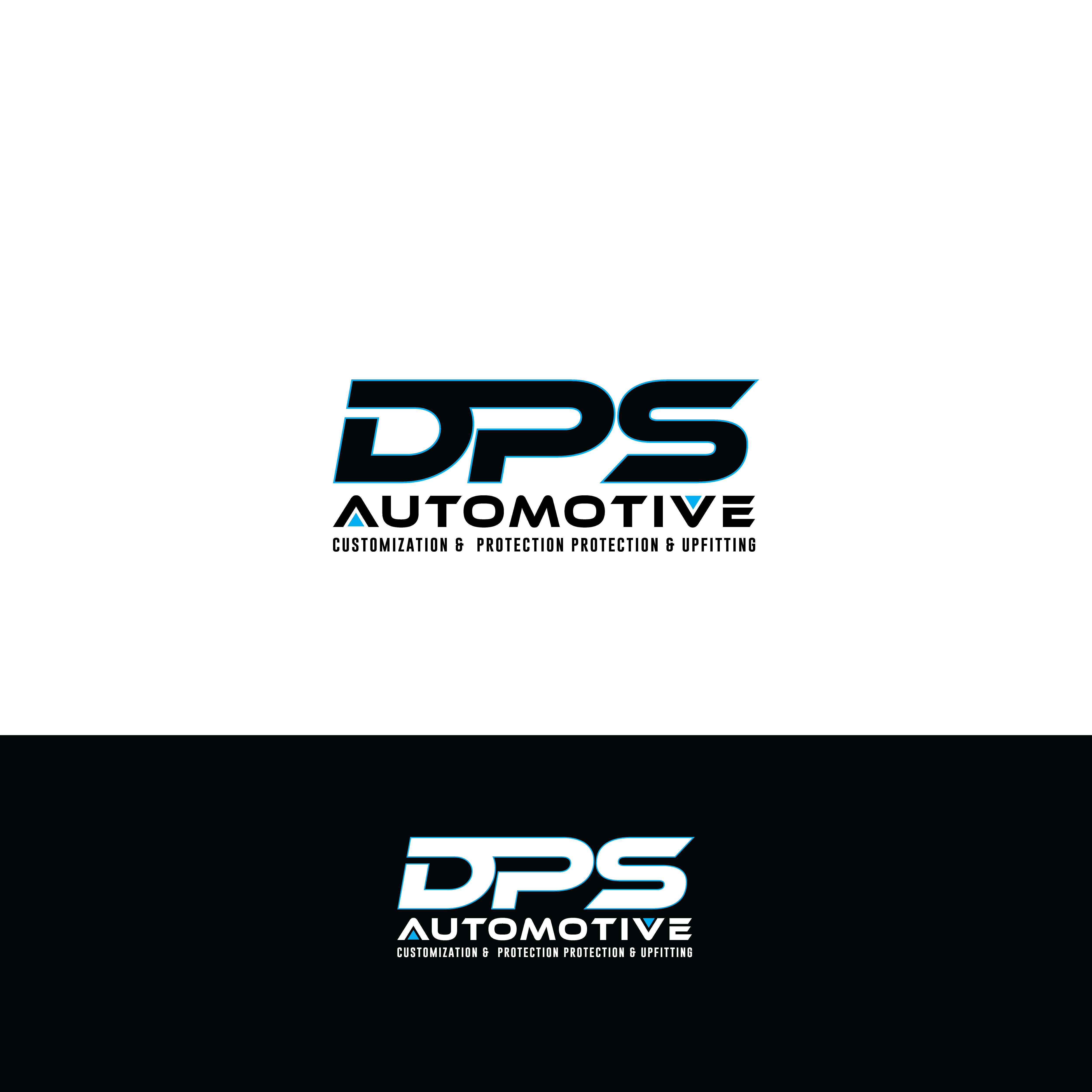 Logo Design by ainee4 for this project | Design #34614723