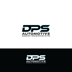 Logo Design by ainee4 for this project | Design: #34614723