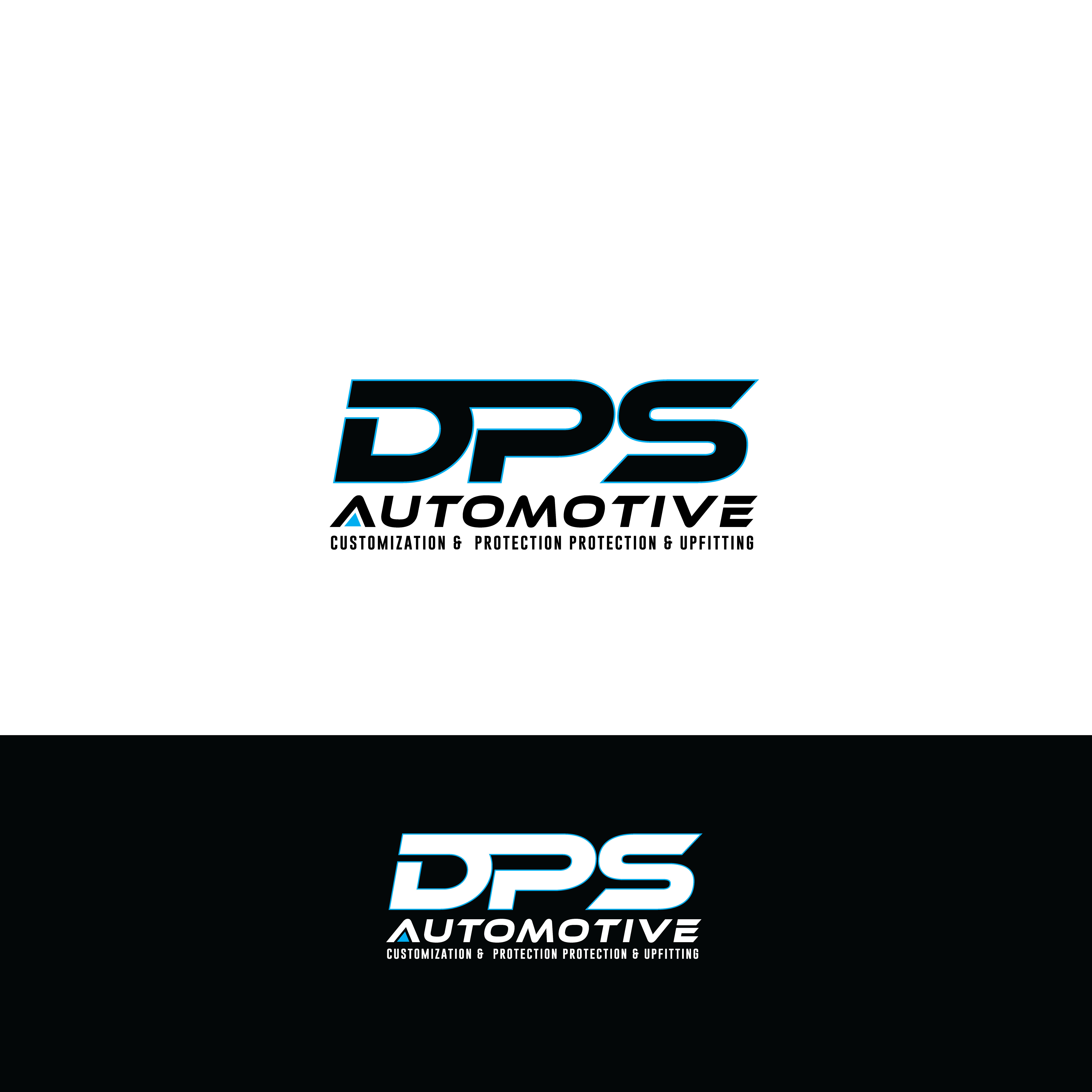 Logo Design by ainee4 for this project | Design #34614739