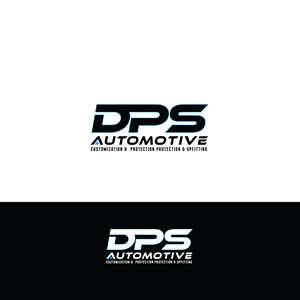 Logo Design by ainee4 for this project | Design: #34614739