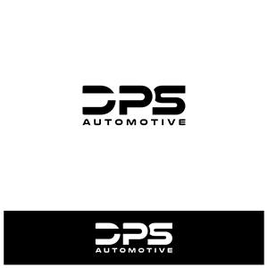 Logo Design by HiKyriosDesign for this project | Design: #34659703