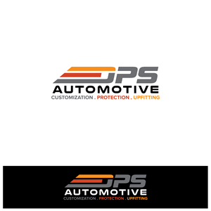 Logo Design by HiKyriosDesign for this project | Design: #34660090