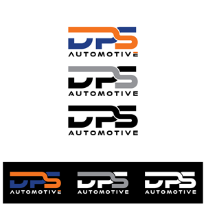 Logo Design by HiKyriosDesign for this project | Design: #34712506