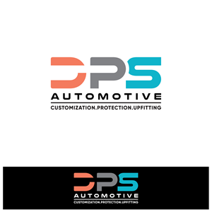 Logo Design by HiKyriosDesign for this project | Design: #34712566