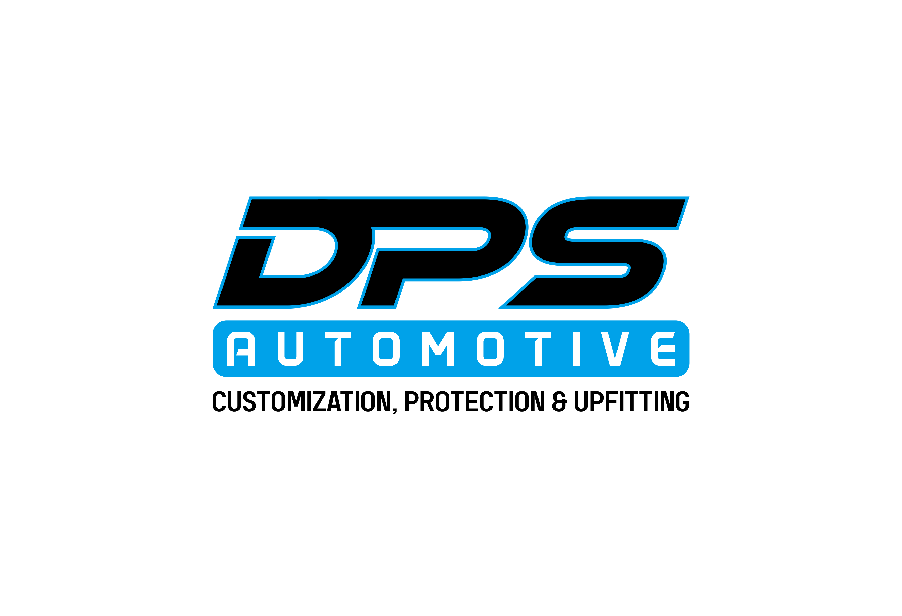 Logo Design by farie_z for this project | Design #34655303