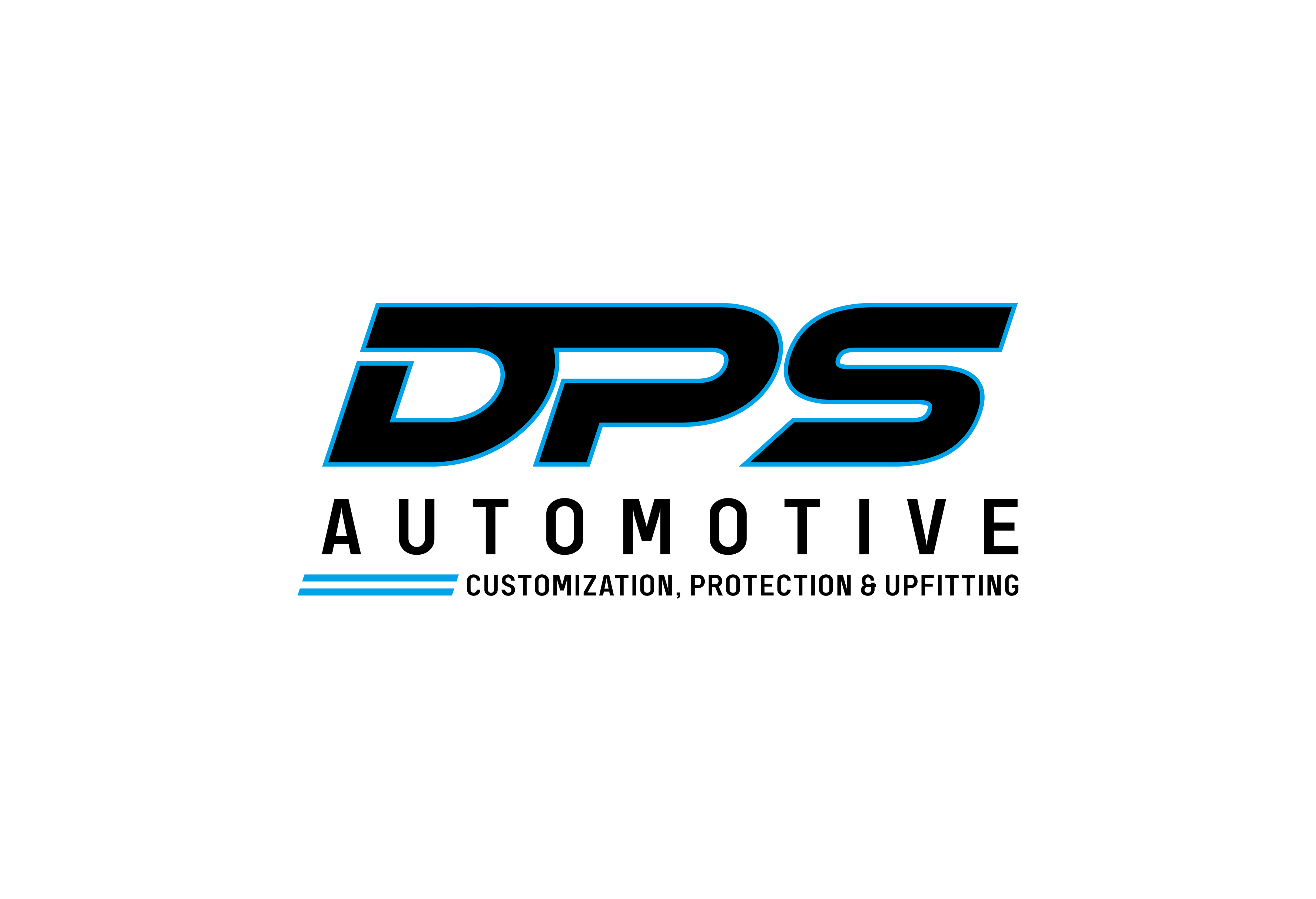 Logo-Design von farie_z für dieses Projekt | Design #34655305