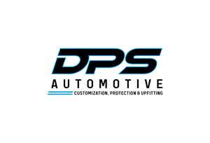 Logo Design by farie_z for this project | Design: #34655305