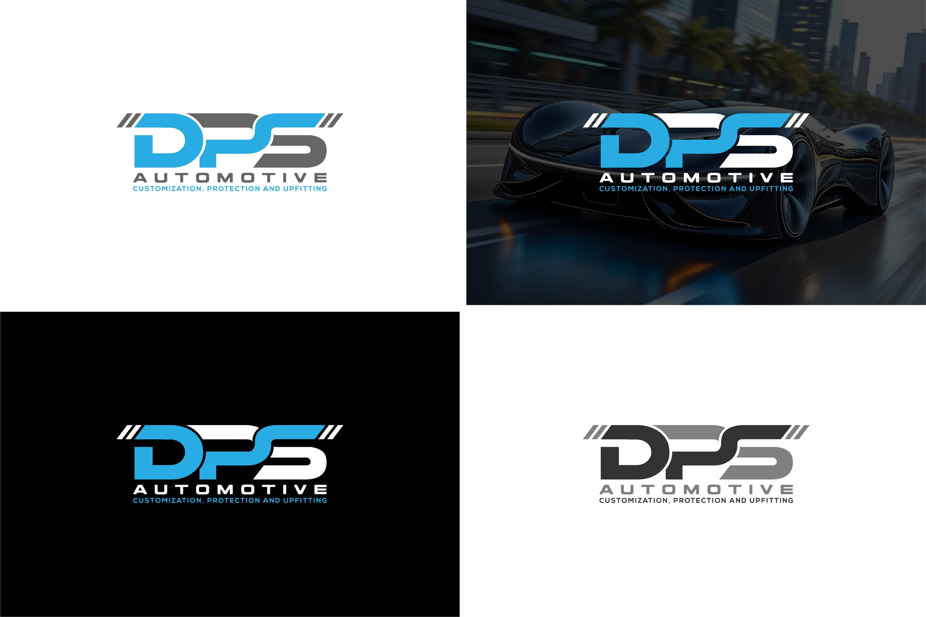 Diseño de Logo por Hanzulla wahid para este proyecto | Diseño #34622739