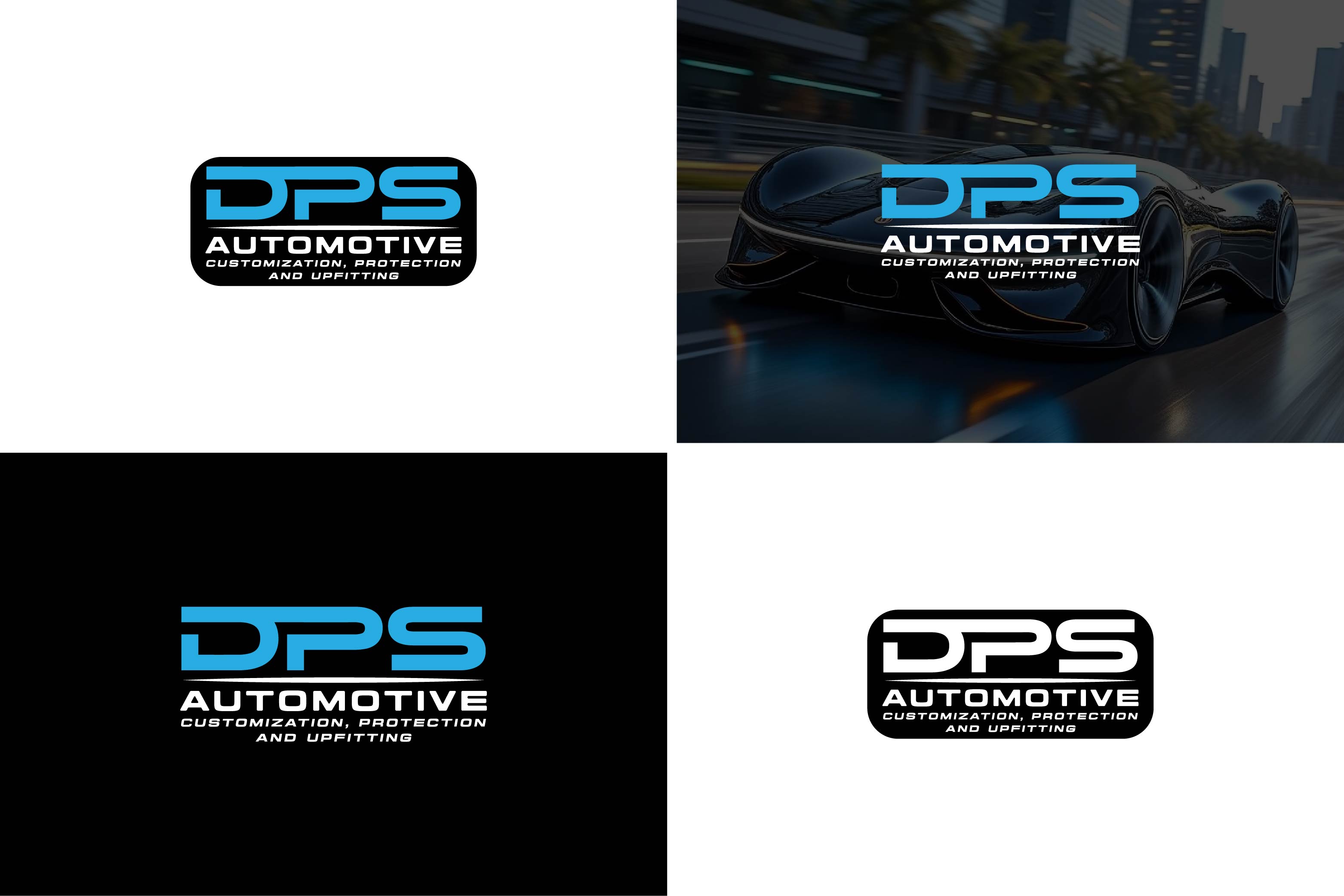 Logo-Design von Hanzulla wahid für dieses Projekt | Design #34622744