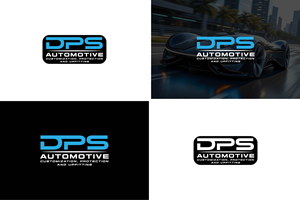 Logo Design by Hanzulla wahid for this project | Design: #34622744