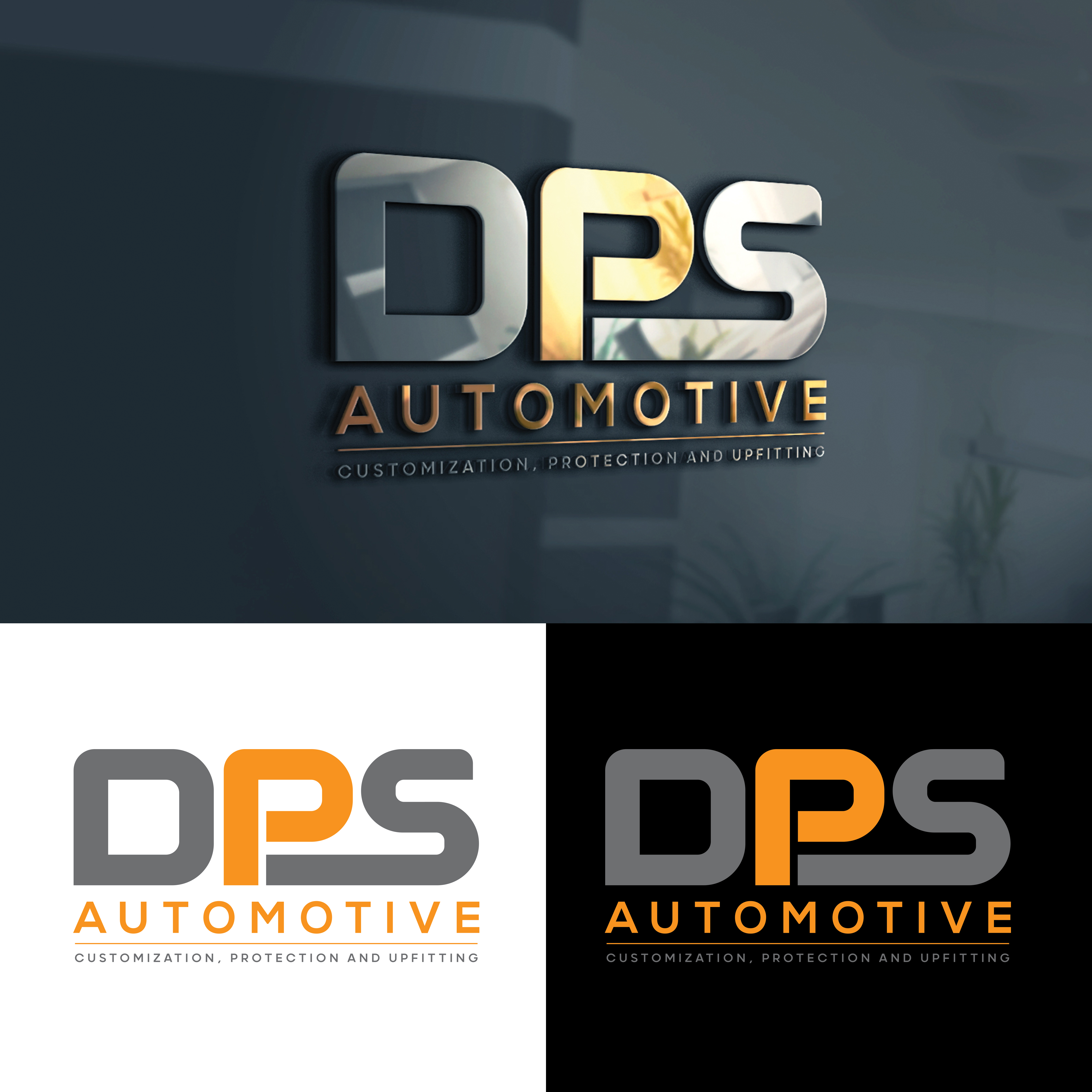 Logo Design by Md Hasibur Rahman for this project | Design #34625521