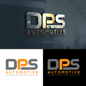 Logo Design by Md Hasibur Rahman for this project | Design: #34625521