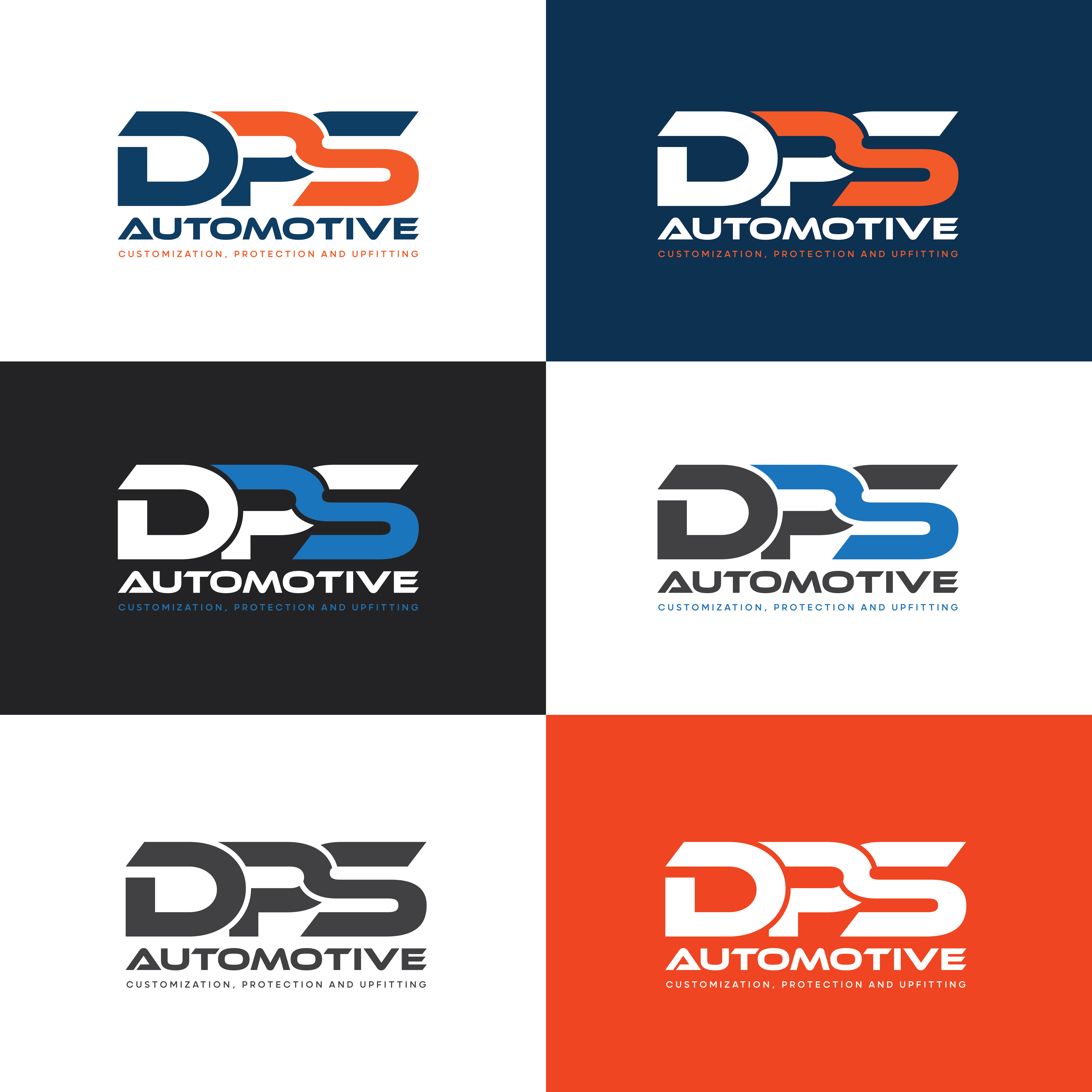 Logo-Design von Md Hasibur Rahman für dieses Projekt | Design #34625523