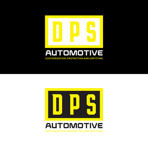 Logo Design by Md Hasibur Rahman for this project | Design: #34625580