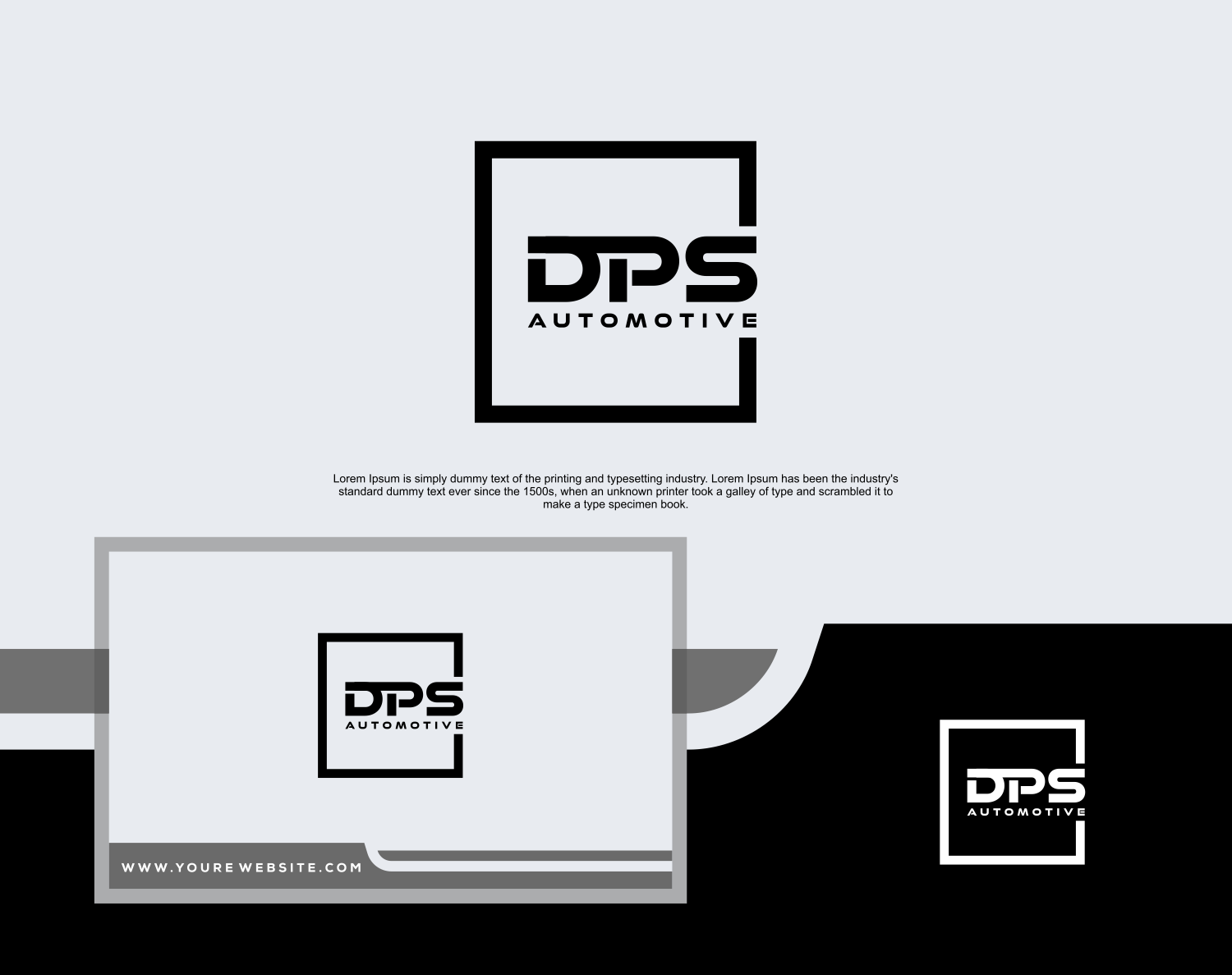 Diseño de Logo por anak hits para este proyecto | Diseño #34621616