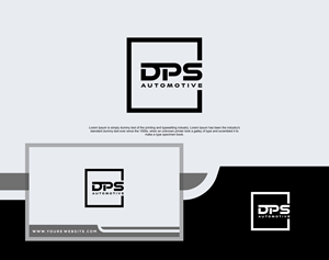 Logo Design by anak hits for this project | Design: #34621616