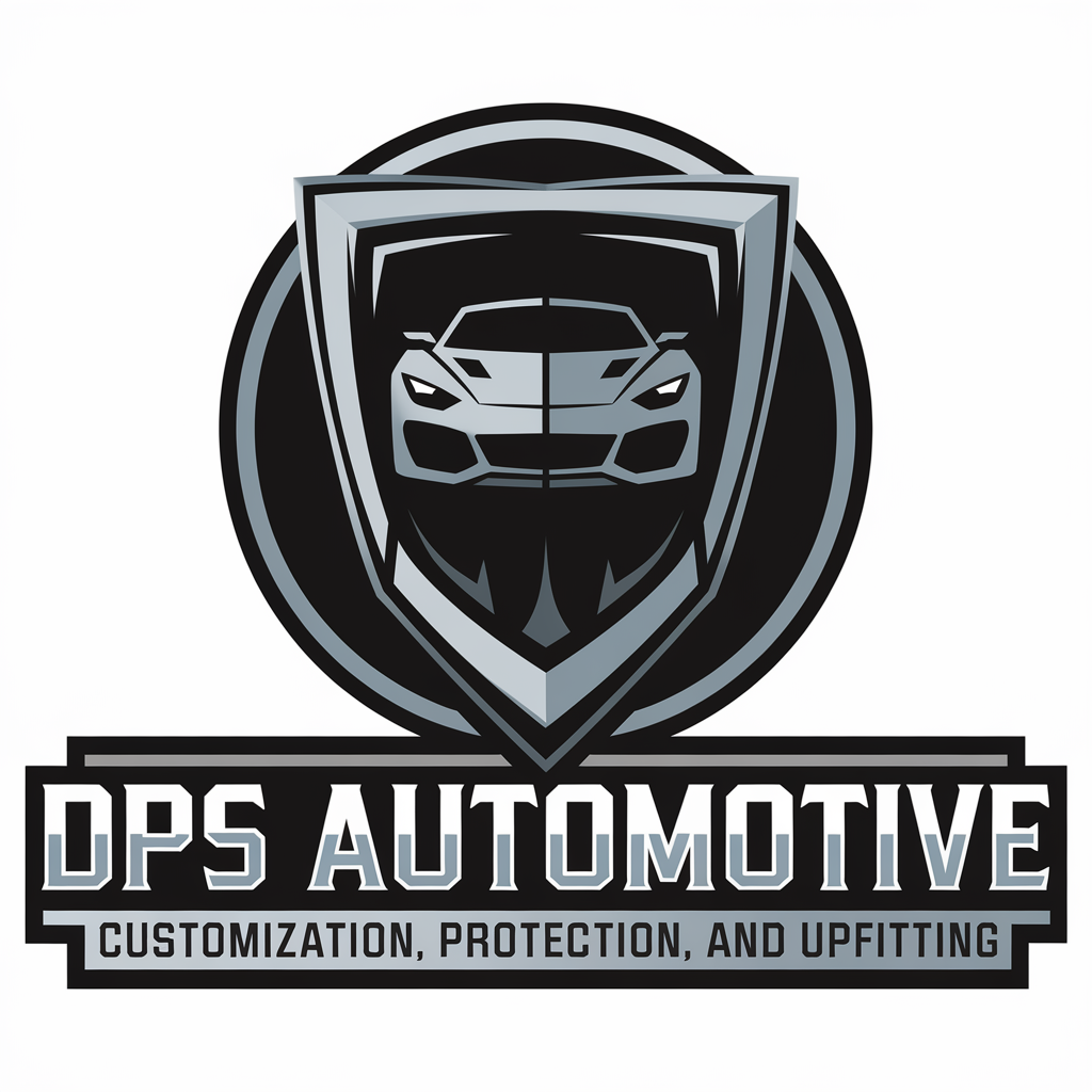 Logo-Design von Creative Arif für dieses Projekt | Design #34615276