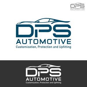 Logo Design by Creative Arif for this project | Design: #34615346