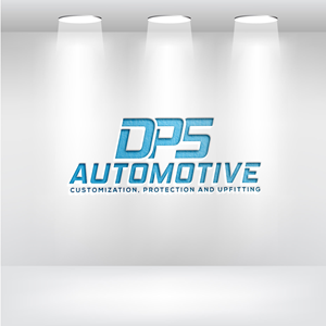 Logo Design by Designer-Sunji for this project | Design: #34626728