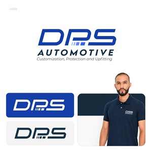 Logo Design by LuisParra19 for this project | Design: #34618888