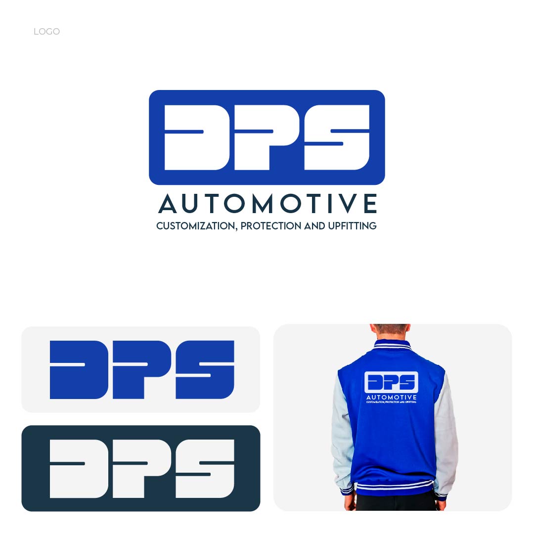 Logo Design by LuisParra19 for this project | Design #34618892