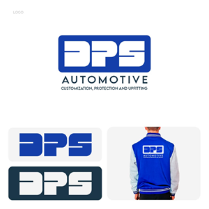 Logo Design by LuisParra19 for this project | Design: #34618892