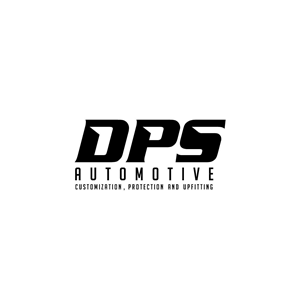 Design de Logo par dianagargaritza pour ce projet | Design : #34618398