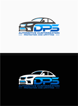 Logo Design by anindhita
