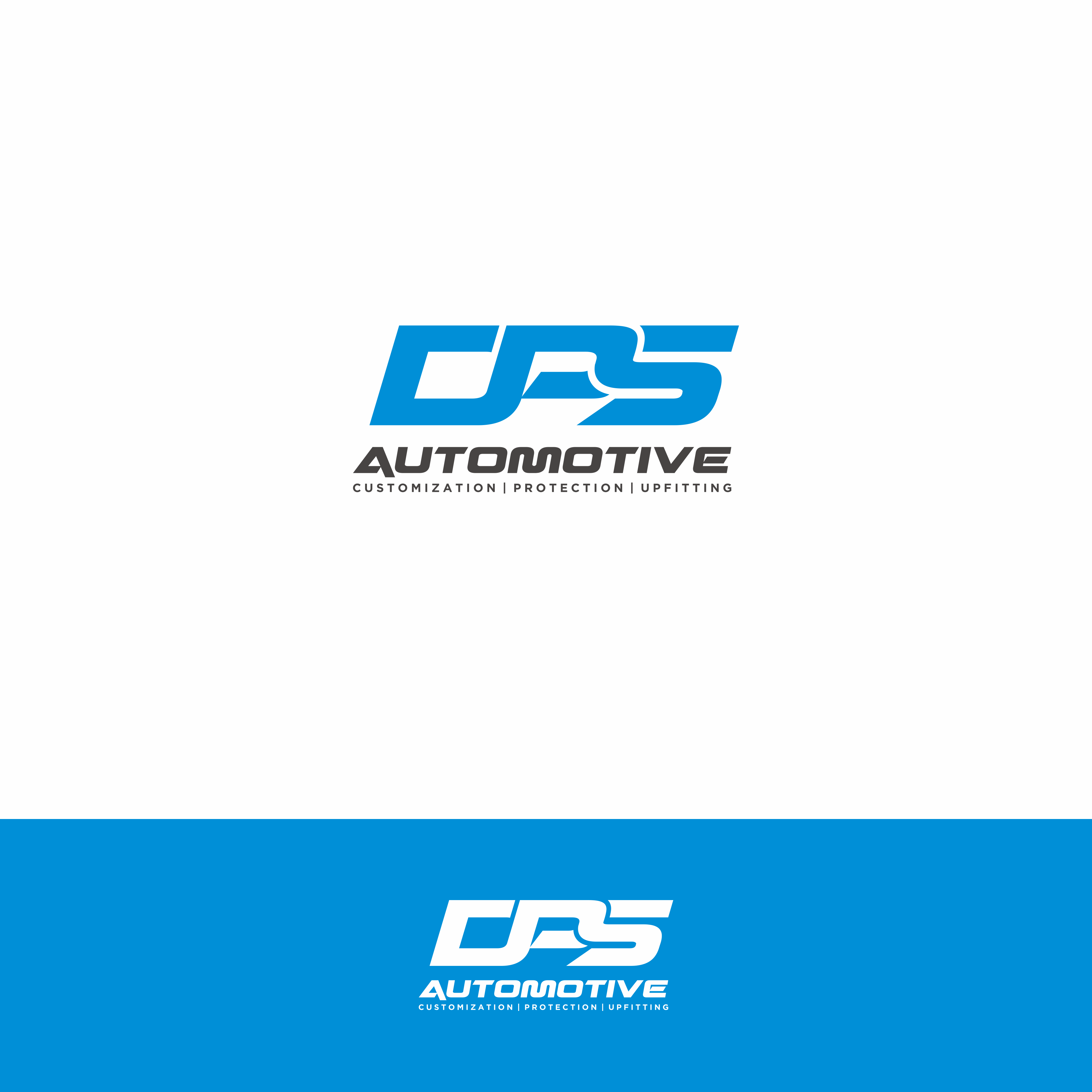 Logo Design by bulbull for this project | Design #34620393