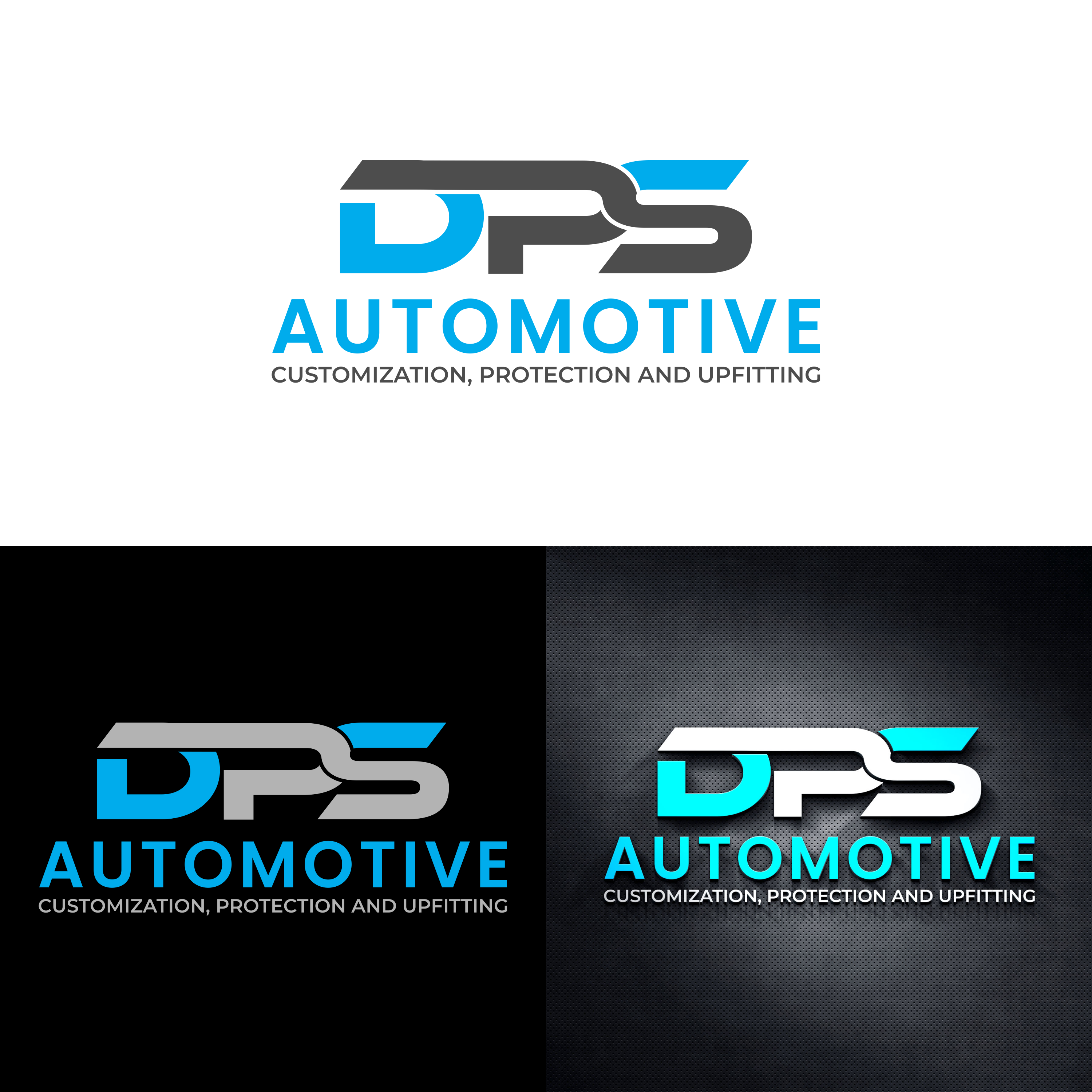 Logo-Design von arillingga für dieses Projekt | Design #34619871