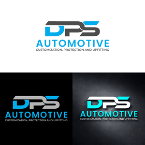 Logo Design by arillingga