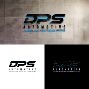 Logo Design by syad666 for this project | Design: #34616101
