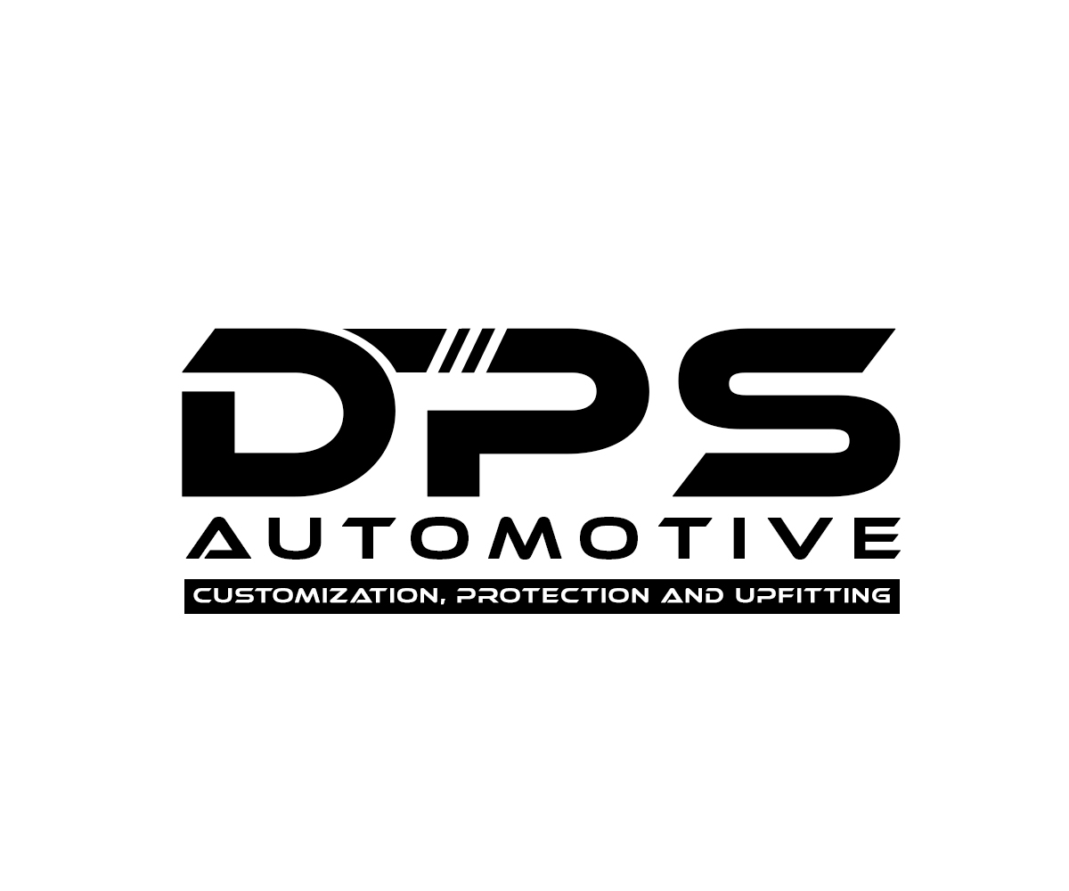 Logo-Design von mahfuz1450r für dieses Projekt | Design #34622446