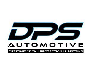 Logo Design by mahfuz1450r for this project | Design: #34622503