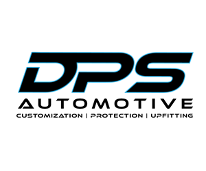 Logo Design by mahfuz1450r for this project | Design: #34622514