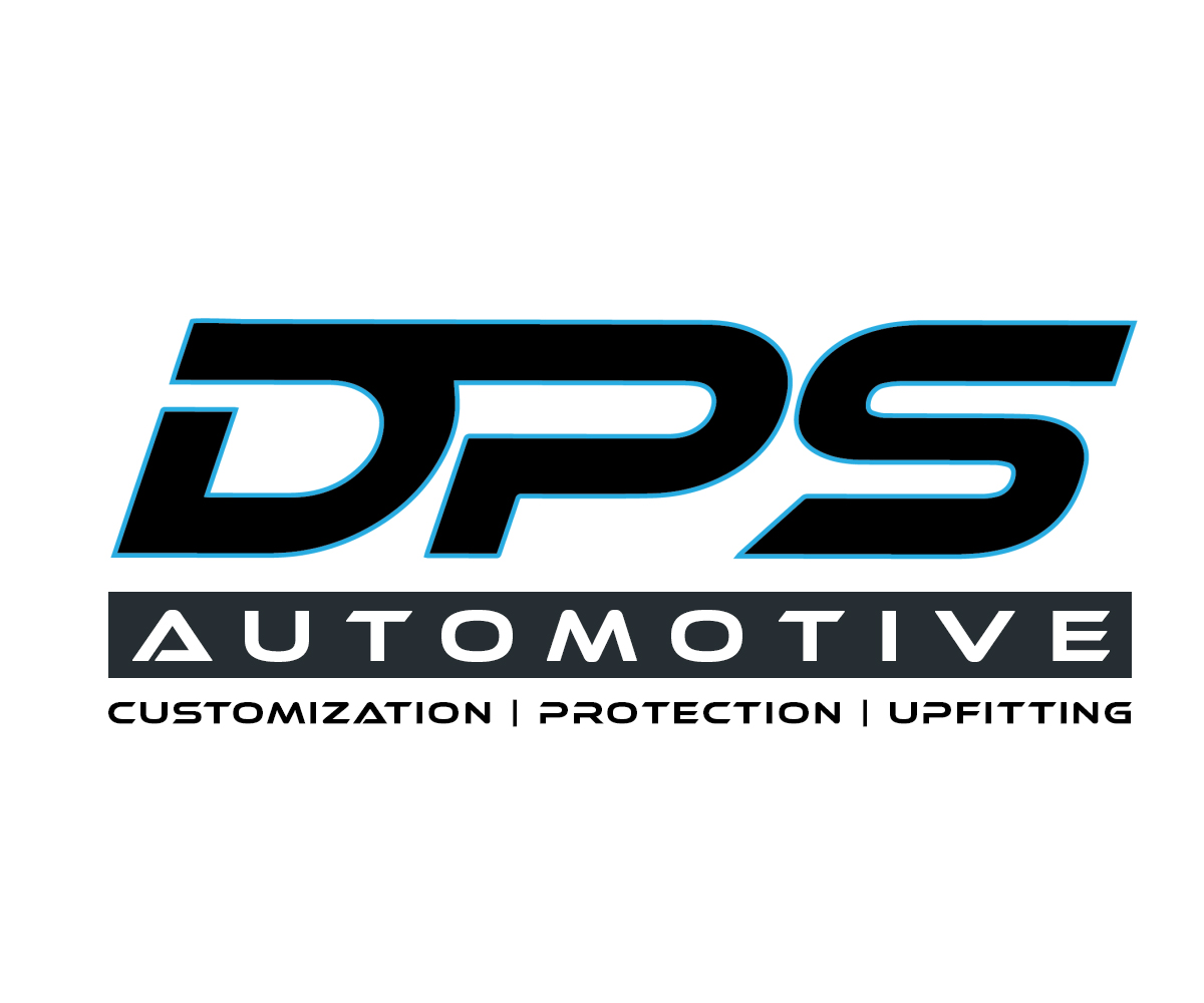 Logo Design by mahfuz1450r for this project | Design #34622522