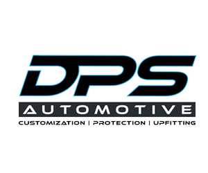 Logo Design by mahfuz1450r for this project | Design: #34622522