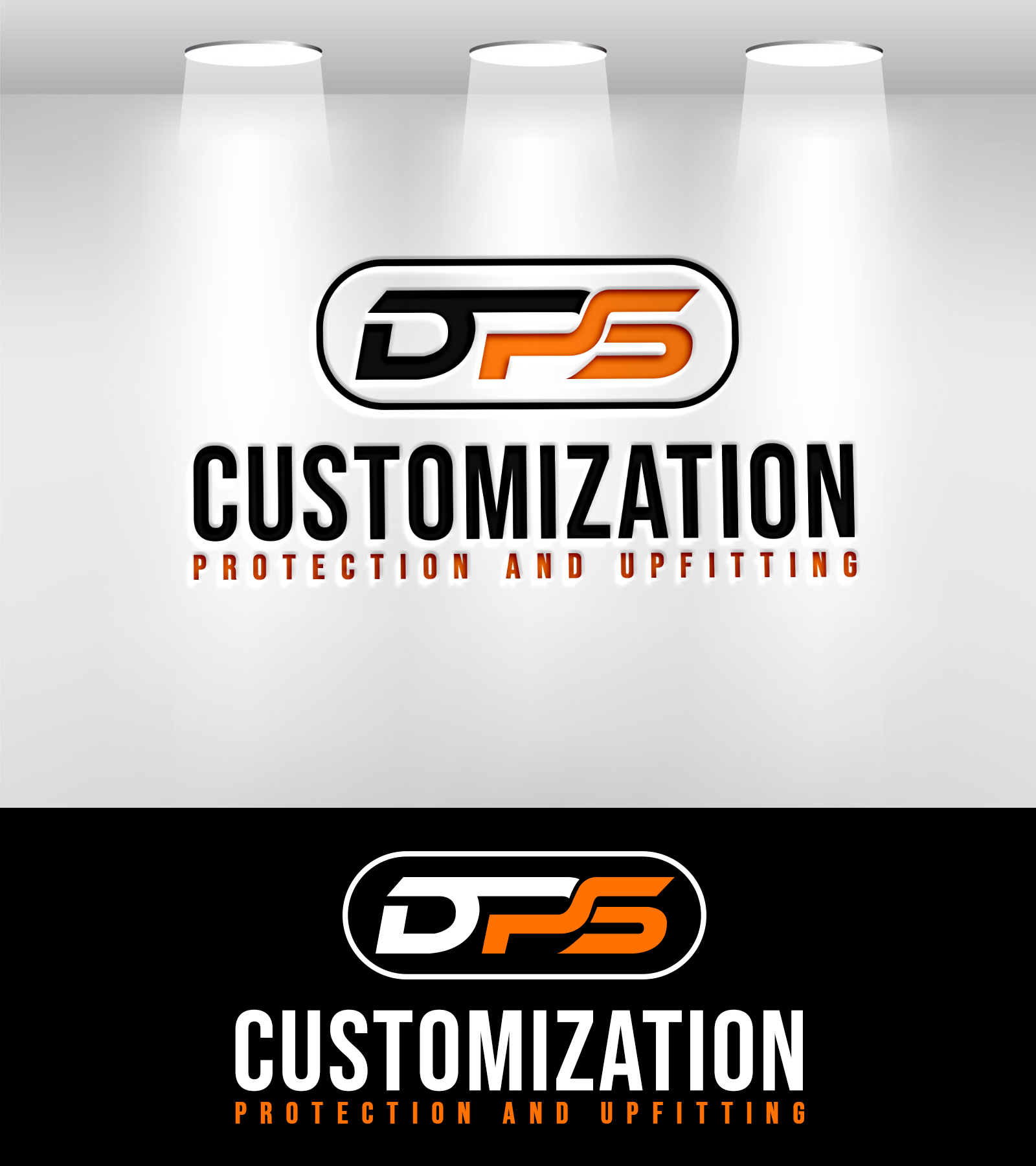 Logo-Design von mahfuz1450r für dieses Projekt | Design #34658343