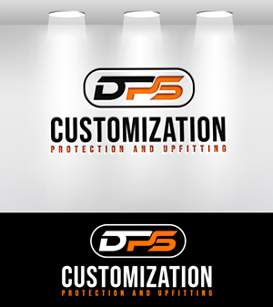 Logo Design by mahfuz1450r for this project | Design: #34658343