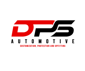 Logo Design by mahfuz1450r for this project | Design: #34658664