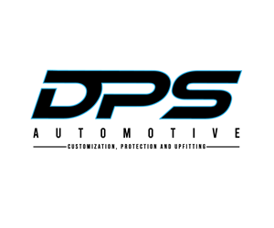 Logo Design by mahfuz1450r for this project | Design: #34658720