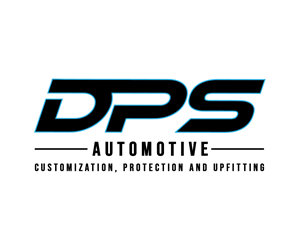 Logo Design by mahfuz1450r for this project | Design: #34658823