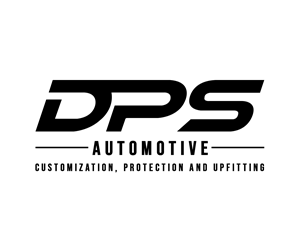 Logo Design by mahfuz1450r for this project | Design: #34658912