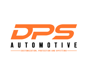 Logo Design by mahfuz1450r for this project | Design: #34658924