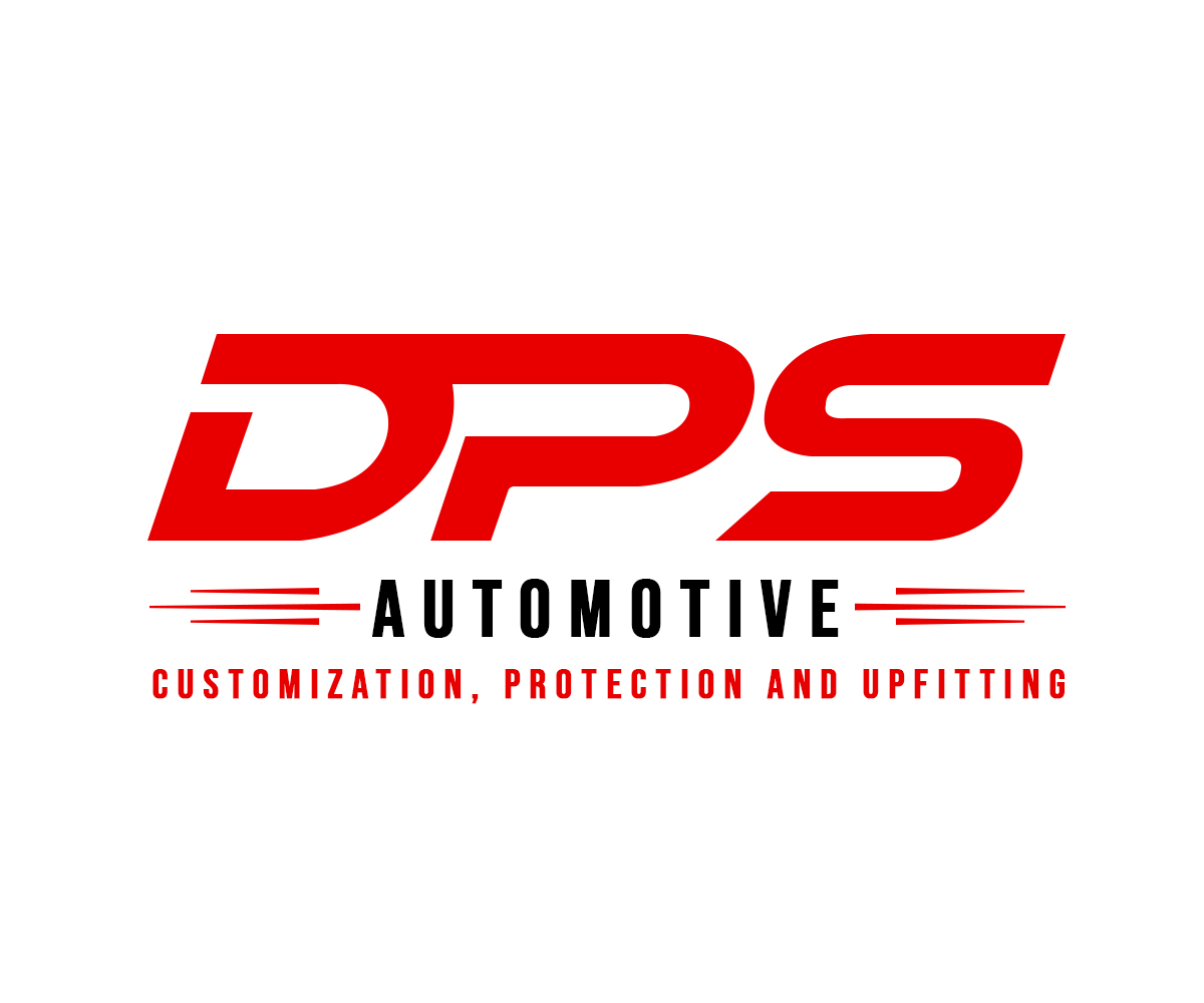 Logo-Design von mahfuz1450r für dieses Projekt | Design #34658951