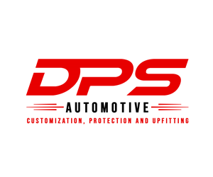 Logo Design by mahfuz1450r for this project | Design: #34658951