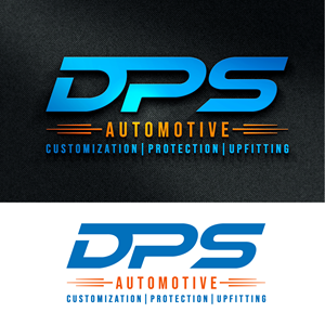 Logo Design by mahfuz1450r for this project | Design: #34659020