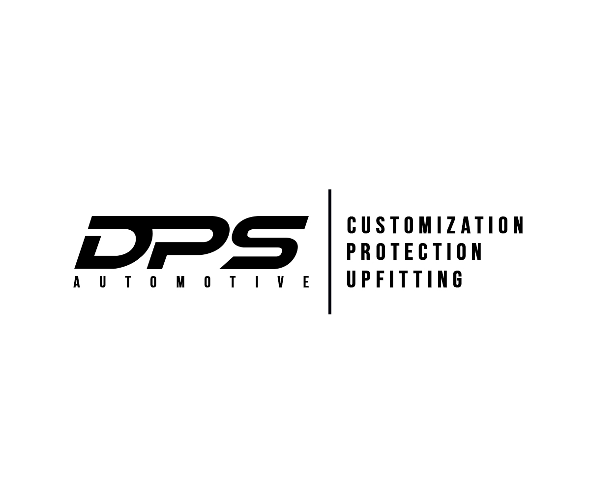 Logo Design by mahfuz1450r for this project | Design #34659064